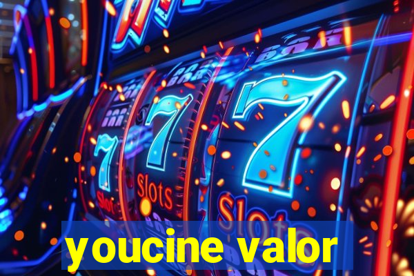 youcine valor